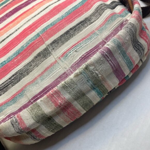 Roxy Backpack Multicolored - Picture 7 of 12